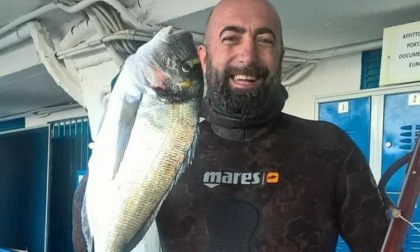 Morto di Covid il balneare Max Pace di Sanremo: non era vaccinato