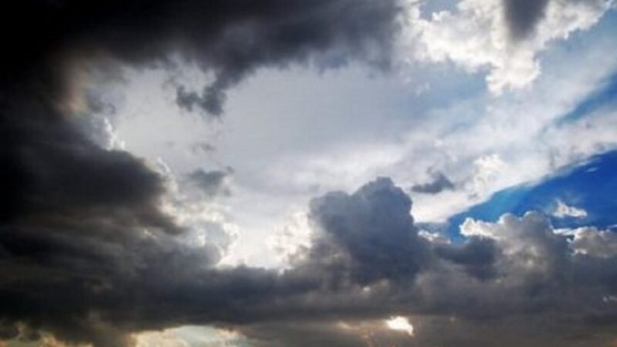 Dall’allerta alle previsioni sull’app Meteo 3R