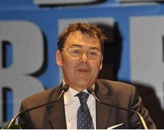 E’ morto Eugenio Minasso