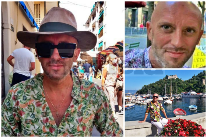 Ascolta la musica in coma e gli lacrimano gli occhi, 41enne purtroppo non si risveglierà più