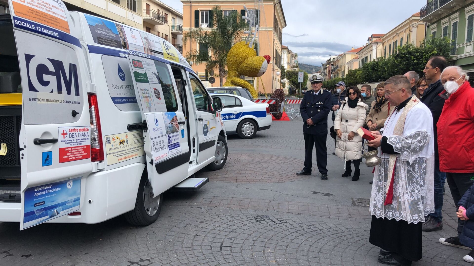 nuova ambulanza diano7