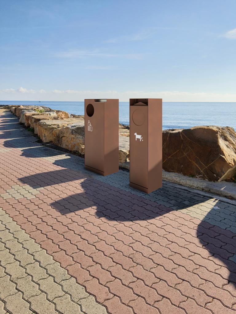 nuovo arredo santo stefano (2)