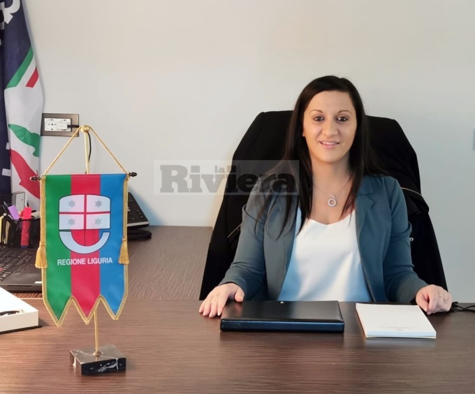 Campo Zaccari, il consigliere regionale Russo trova il finanziamento per la riqualificazione