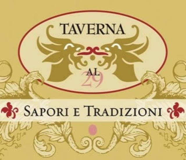 Chiude dopo 15 anni La Taverna al 29