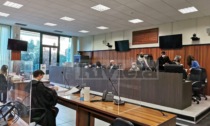L'omicidio di Amoretti a Sanremo: ricostruite in Corte d'Assise le indagini degli investigatori