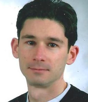Massimo Pillitteri
