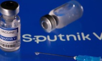 Gianni Berrino: "Turismo russo in crisi, venga riconosciuto  il vaccino Sputnik"
