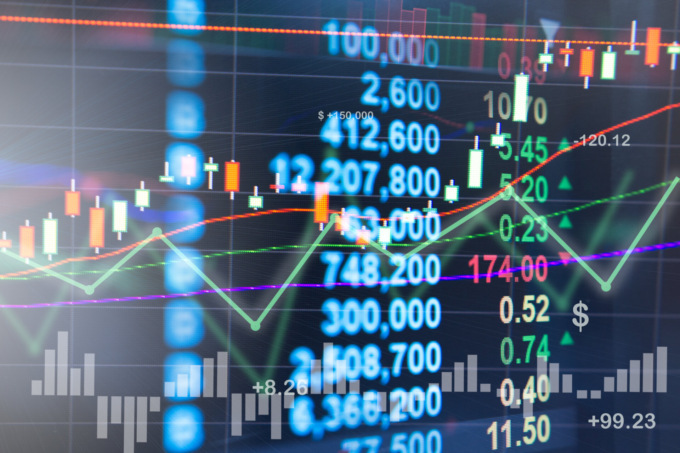 Borsa e investimenti: ecco i segmenti azionari da monitorare nei prossimi mesi