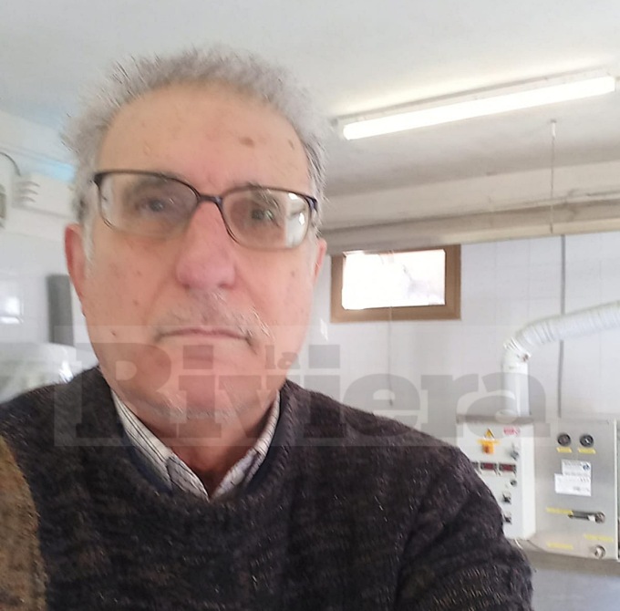 Imprenditore pronto a chiedere danni per 20 milioni al Comune di Pigna