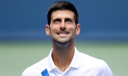 L'Australia ha deciso: cancellato il visto a Djokovic