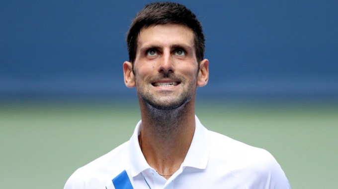 L’Australia ha deciso: cancellato il visto a Djokovic