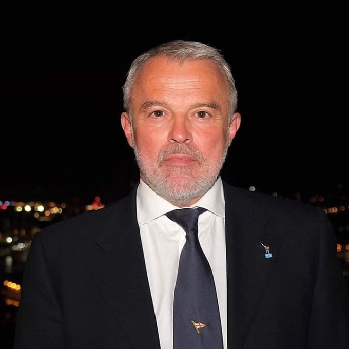 Oltre un milione per le aziende liguri che investono nell’efficientamento energetico