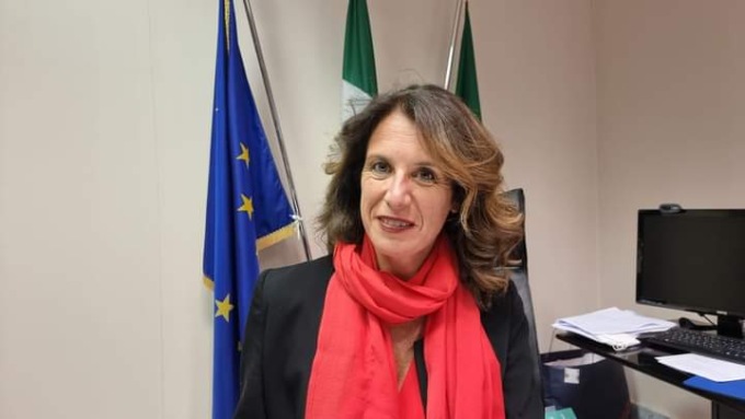 Tre milioni al supporto scolastico per ragazzi con disabilità