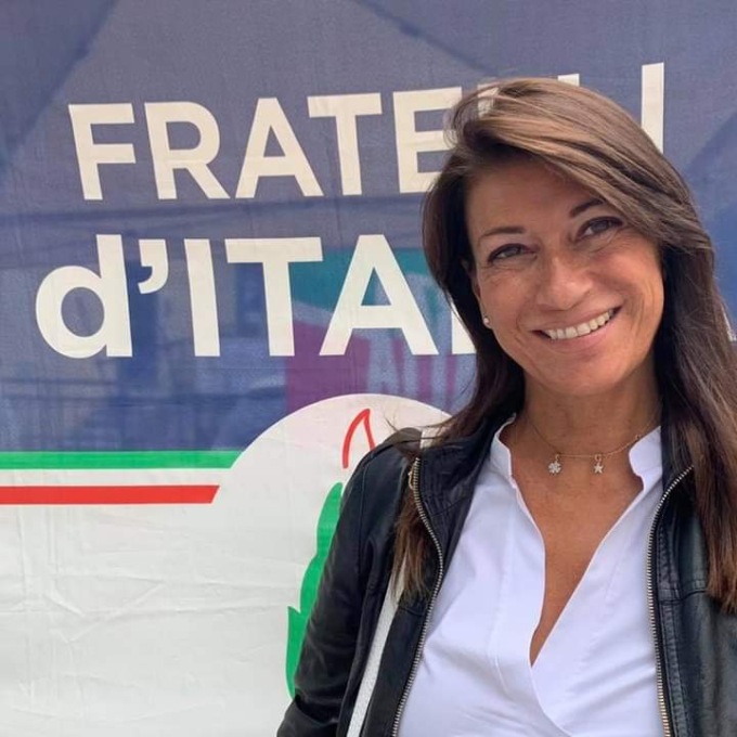 Riapre con 680mila euro il Fondo di Garanzia per lo Sport