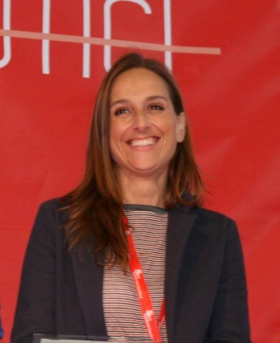 “Super green pass nei negozi di moda è fuori luogo”