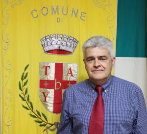 Torna a Taggia il Servizio Civile Universale