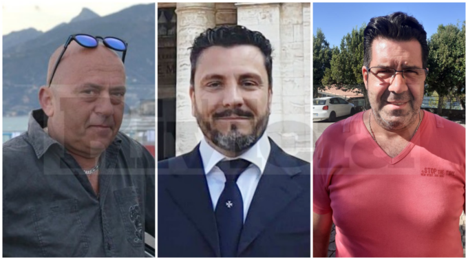 Caos politico a Perinaldo: la minoranza, anche noi sollecitati a dimetterci