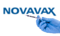 Novavax in arrivo: a gennaio saranno distribuite 3 milioni dosi in Italia