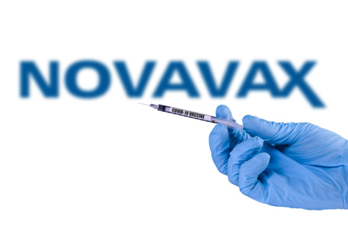 Novavax in arrivo: a gennaio saranno distribuite 3 milioni dosi in Italia