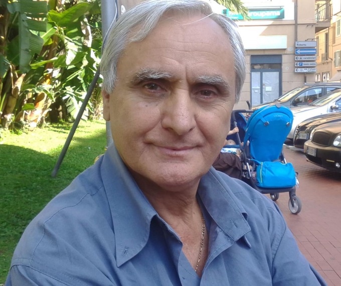 Morto il sindacalista Uil ed ex socialista Pasquale Mileto