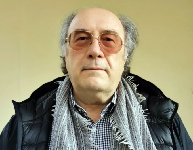 Sindaco non autorizza falò di Natale in location storica: scoppia un caso a Seborga