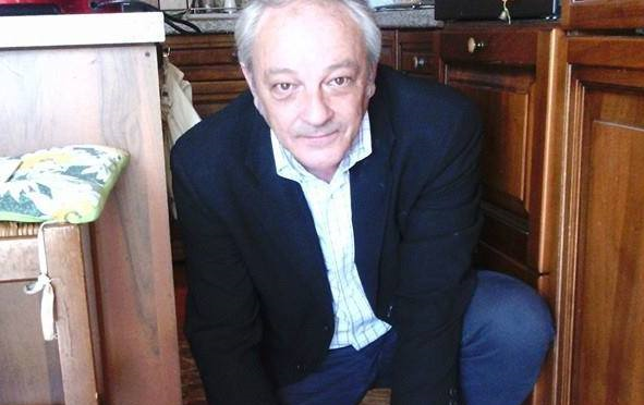 Dramma a Diano Marina, muore in casa ex titolare Hotel Napoleon