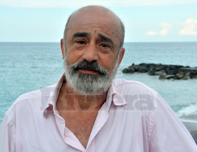 Dimissioni di sei assessori a Perinaldo, il sindaco: “Sinceramente non me lo aspettavo”