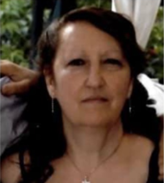 Addio a Giovanna Aiello morta a 66 anni