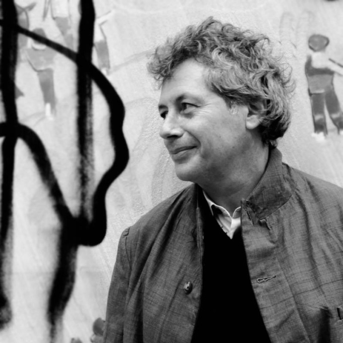 Lo scrittore Baricco dall’ospedale: “Ho la leucemia, farò il trapianto”