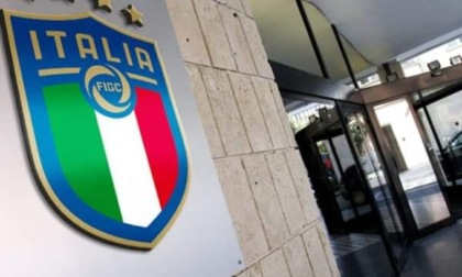 La FIGC sospende tutte le partite del calcio giovanile. Consentiti gli allenamenti