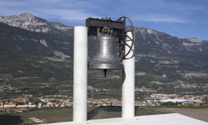Rovereto, città della pace: in viaggio tra arte, storia e scienza