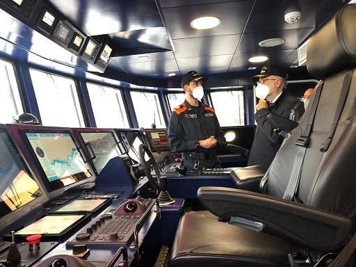 capitaneria di porto guardia costiera nave aringhieri sanremo_02