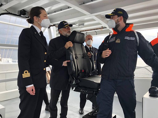 capitaneria di porto guardia costiera nave aringhieri sanremo_05