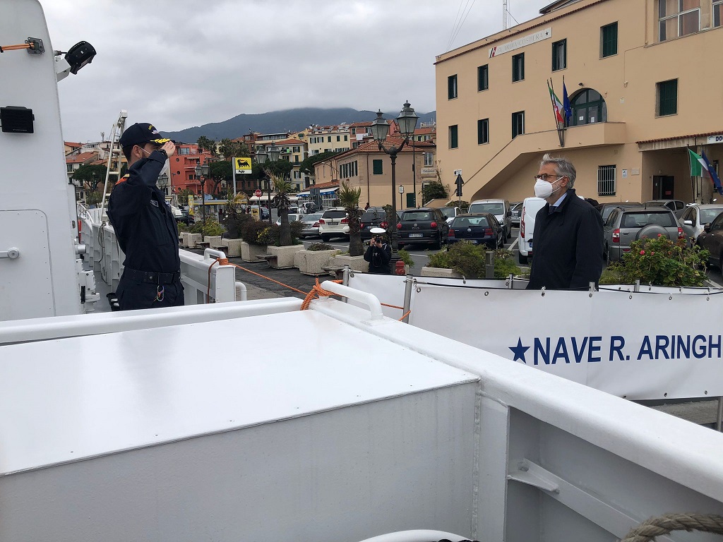 capitaneria di porto guardia costiera nave aringhieri sanremo_06