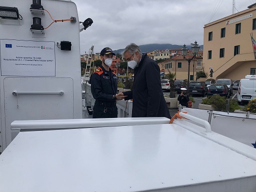 capitaneria di porto guardia costiera nave aringhieri sanremo_07