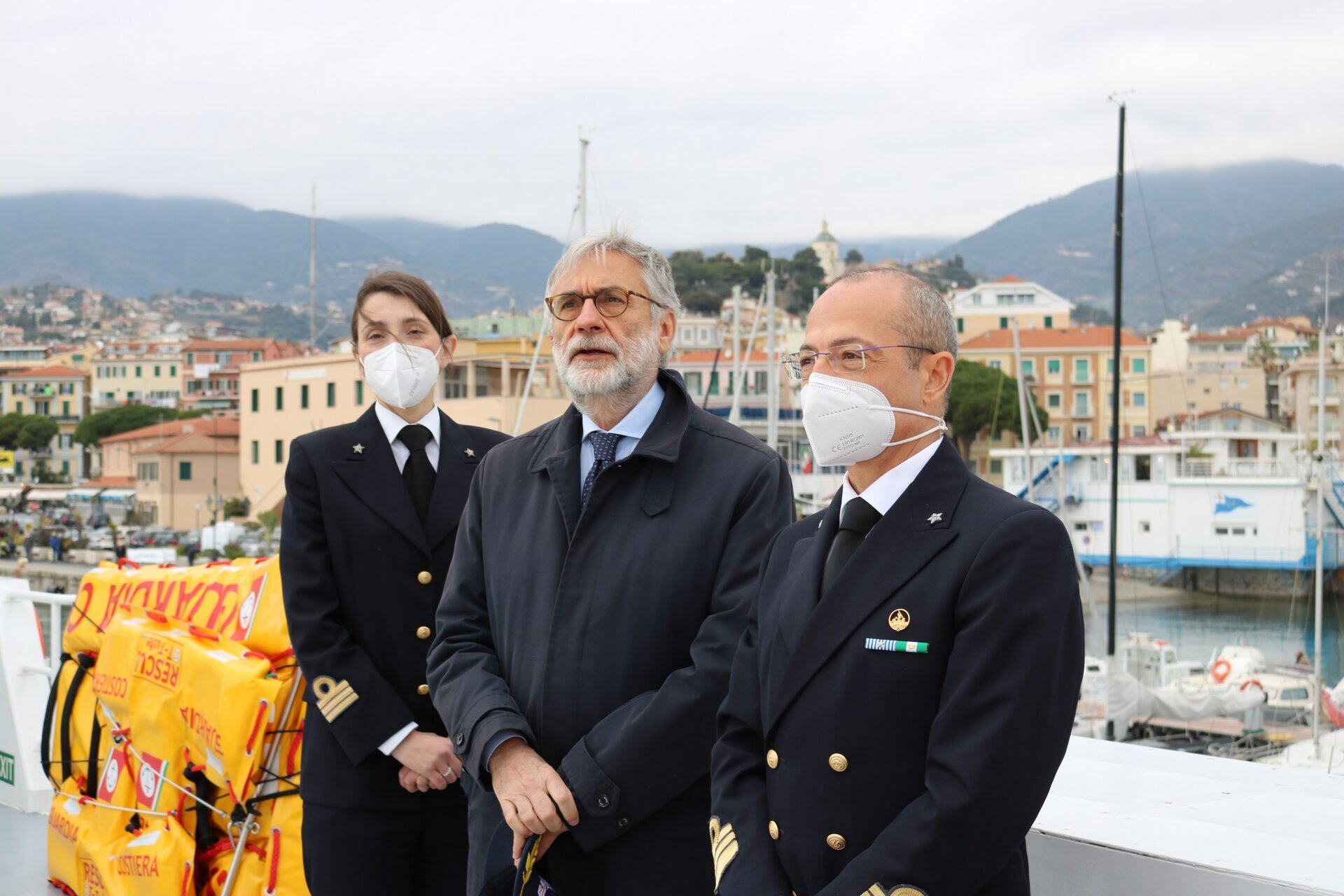 capitaneria di porto guardia costiera nave aringhieri sanremo_13