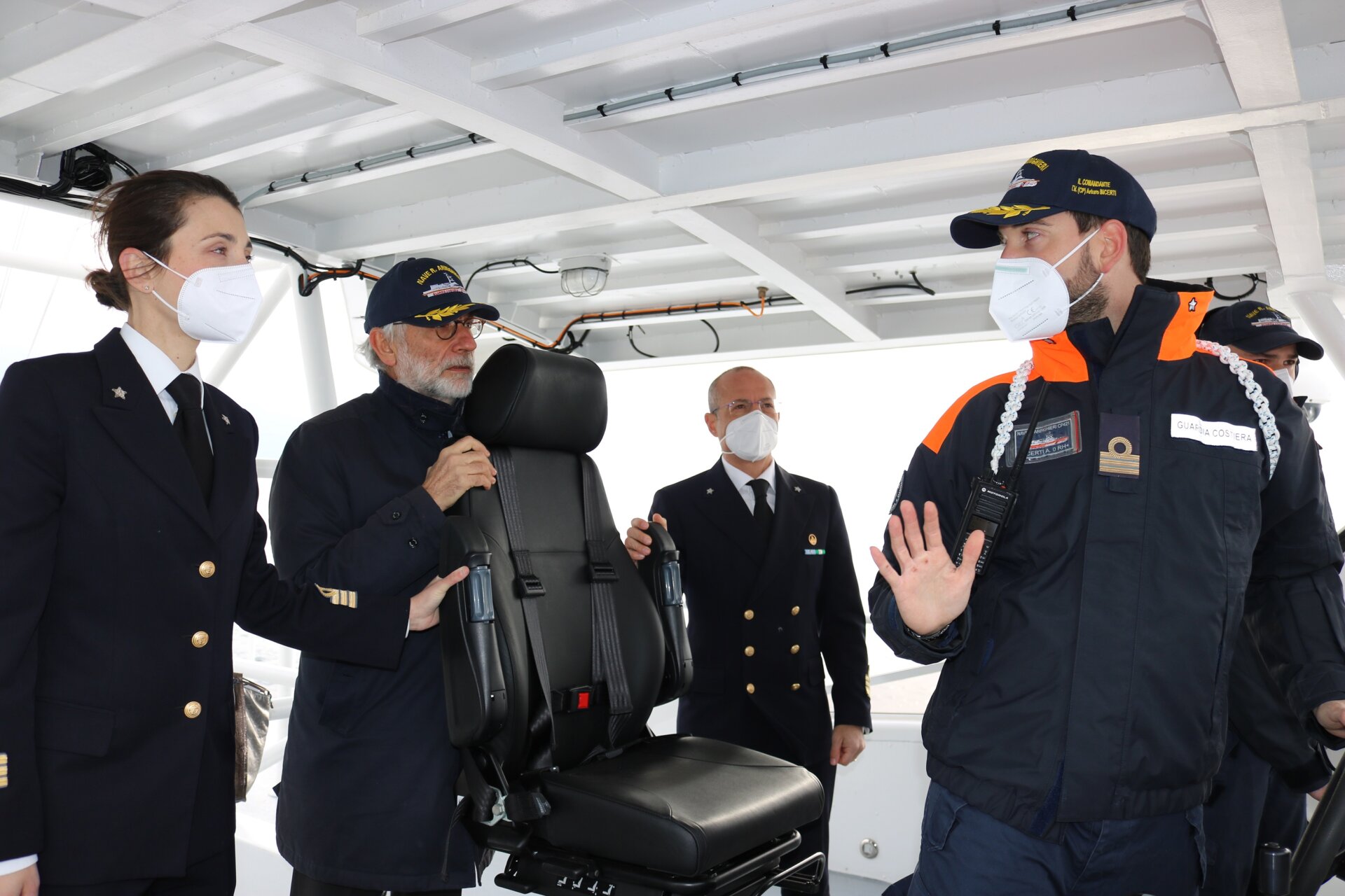 capitaneria di porto guardia costiera nave aringhieri sanremo_14