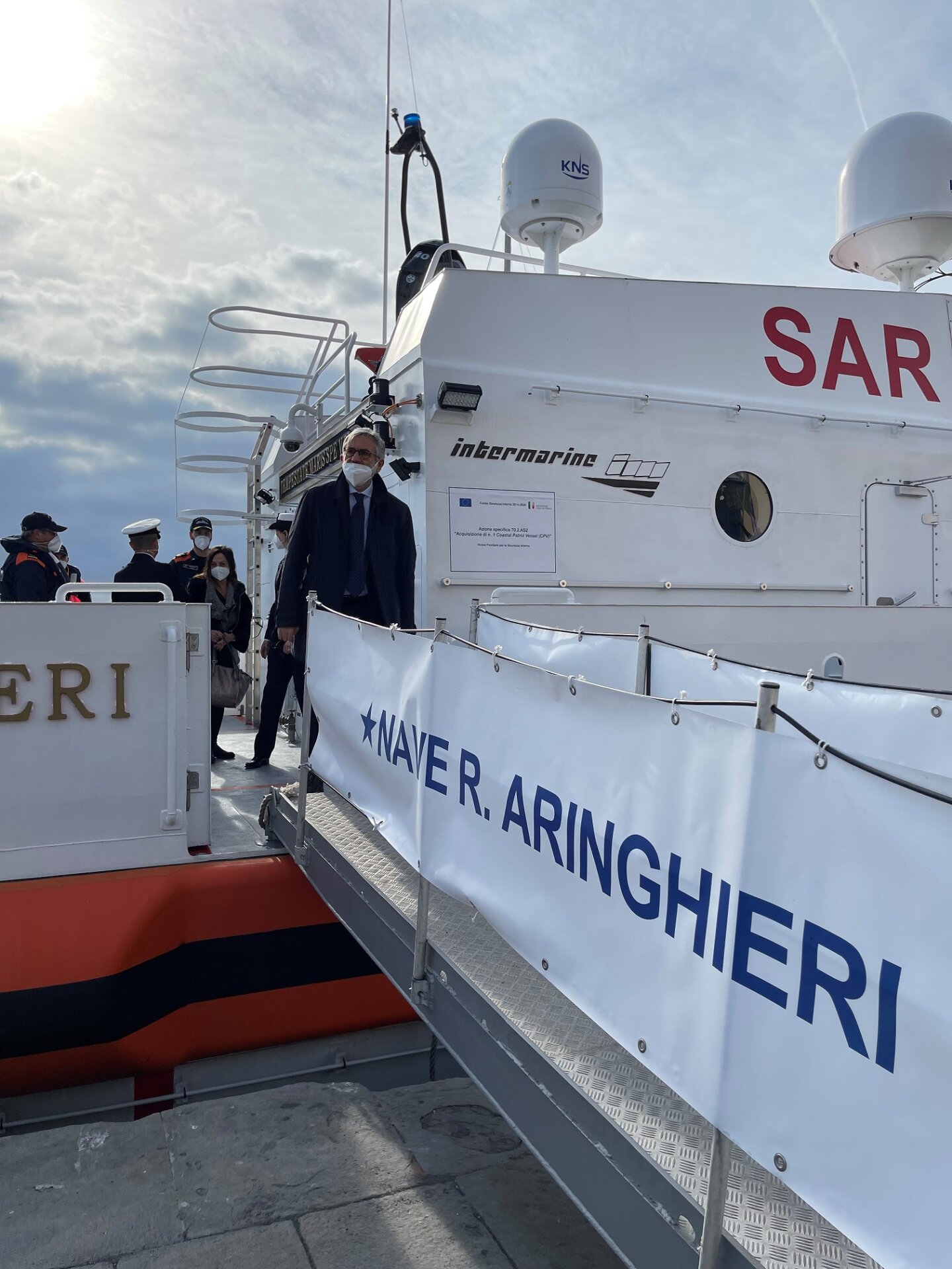 capitaneria di porto guardia costiera nave aringhieri sanremo_15