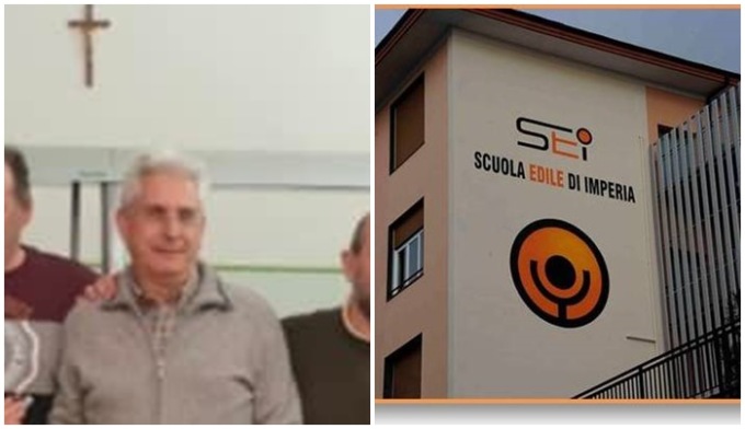 Addio al prof Giuseppe Fittipaldi