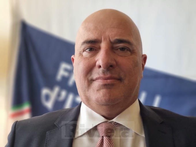 Pene detentive per i giornalisti, Berrino ritira gli emendamenti