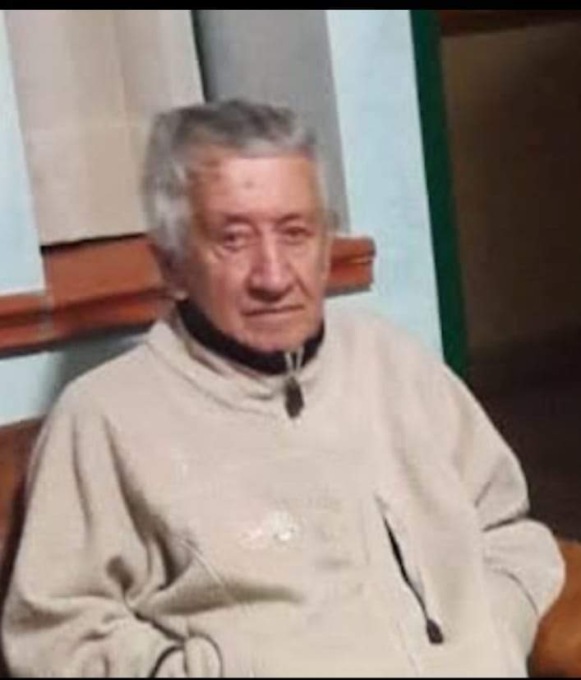 Fissato il funerale di Giovanni Carlo Mamino