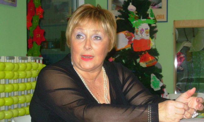 Operazione Stachanov: giudice annulla licenziamento dipendente Comune di Sanremo