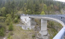 Affidato il progetto per il restyling del ponte sul Bavera