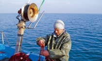 Demanio marittimo, aumentato il canone per i pescatori