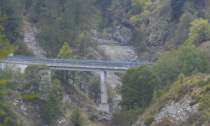 Provincia pronta per il restyling dei ponti nell'entroterra con 9 milioni di euro