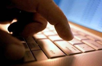 Intelligenza artificiale, opportunità e rischi: incontro a Sanremo