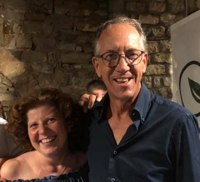 Cambio in Giunta, Sara Tonegutti nuovo assessore