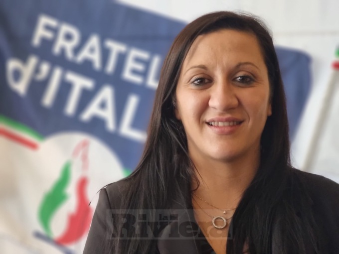 Parte da Veronica Russo la proposta di legge per togliere il “numero chiuso” dalle facoltà sanitarie