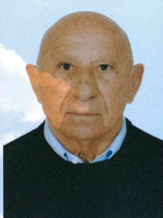 Addio “Viro”, morto a 81 anni