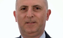 Commercialisti: elezioni del Consiglio, Gianfranco Orengo è nuovo presidente